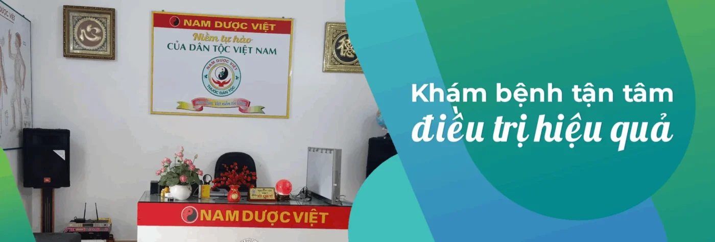 dieu-tri-thoai-hoa-xuong-thai-binh