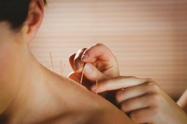 Giải pháp chữa bệnh teo não ở người già Thái Bình không xâm lấn, an toàn