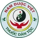 Phòng khám chữa bệnh Nam Dược Việt