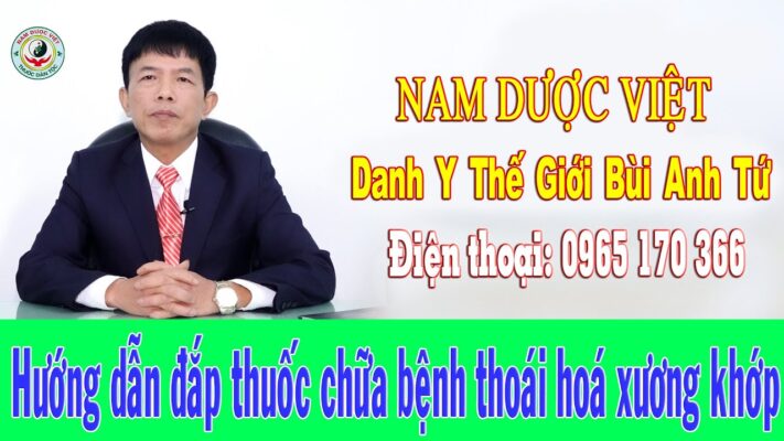 phong-kham-chua-thoat-vi-dia-dem-tai-thai-binh