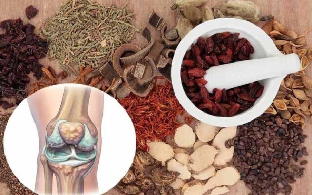 Chữa trượt đốt sống bằng đông y Thái Bình: Hiệu quả lâu dài, an toàn cho sức khỏe