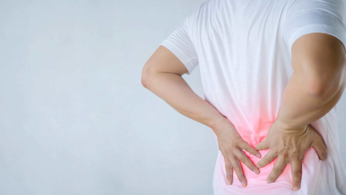 Chữa gai đôi cột sống Thái Bình bằng Đông y – Không mổ, không đau, phục hồi nhanh