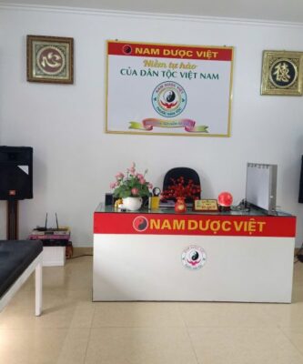 nam-duoc-viet